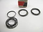 210-5077 Perfect Circle Piston Rings
