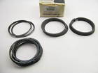 210-6067-030 Perfect Circle Piston Rings