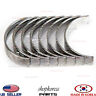 21020-3c911 210203c911 Dgsg Made In Korea Crankshaft Main Bearing Set For Hyundai