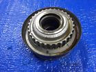 2102720024 Mercedes Class Transmission Front Clutch Oem