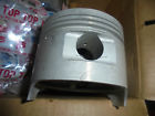 21084-30 Ae Honda Accord Prelude Piston Set With Rings Oversize