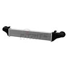 2115001102 Keystone Automotive Operations New