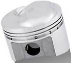 212157 Srp Small Dome Piston Bore Grams 012776001624