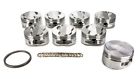 213121 Je Pistons 4.145 Bore 191215180783