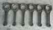 Rods228 2135419 248 302 Gmc Casting 270