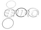 31330721 21435136 Proparts New Piston Ring Set Std Volvo
