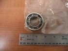 21553 Startmaster Bearing 5205