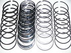 217-std Mchenry Piston Ring Company