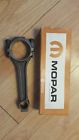 2205554 Mopar Dodge Chrysler Slant