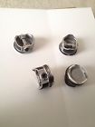 22108a D16 Vitara Pistons D16z6