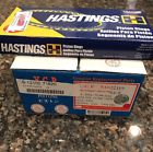 22119 Ycp Hastings 75mm Vitara