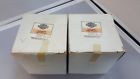 22253-86 Set Of Pistons Rings Os Part