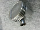 W677ap30 2229.030 Silvolite Jeep 4.0 030 Oversize Piston 6 Cylinder 87 88 89 90 91 92 93 677ap30