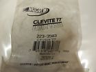 223-3583 Clevite Ford 6.9 Diesel