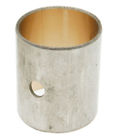 223-3612 Clevite Engine Piston Pin Bushing Fits Toyota Pickup 027067068781