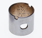 223-3654 Clevite Engine Piston Pin Bushing Fits Dodge Intrepid 027067167910