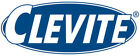 4c4z6207ab 223-3671 Clevite Engine Piston Pin Bushing Fits Ford Super 027067694928