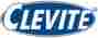 223-3721 Clevite Rear Premium Brake Rotor