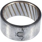 2233462 Clevite Mahle Piston Pin Bushing