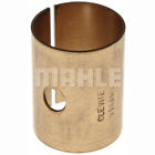 2233469 Clevite Mahle Piston Pin Bushing
