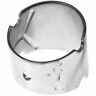 2233717 Clevite Mahle Piston Pin Bushing 027067899484