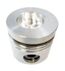 224-2024 2242024 Perfect Circle Engine Piston Standard 685984931030