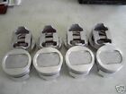 224-2040.020 Clevite Ford Crown Vic