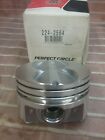 224-2564 Perfect Circle Engine Piston Part No 725975404140