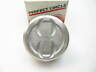 224-2694-030 Perfect Circle Engine Piston Fits Chevrolet 725975431177