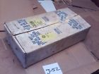 224-2694 Clevite Engine Piston Matched Set Std Chevrolet Camaro Monte Ss