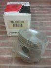 224-2701 Perfect Circle Engine Piston Standard 725975433850
