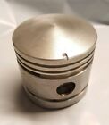 9-1058.000 224-2742 Clevite Engine Piston Ford 725975193419