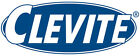 224-2770.030 Clevite Engine Piston-piston Individual