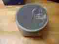 224-2897 Clevite Engine Piston Free Shipping 725975594223