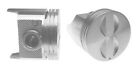 224-3065.020 Clevite Engine Piston-piston Individual