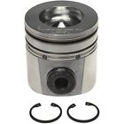 224-3355 2243355 Clevite Piston Cummings