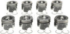 224-3851wr Mahle Original 0.50mm Engine