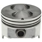 2242108060 Clevite Mahle Piston 027067816665