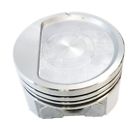 224-2321 2242321 Clevite Perfect Circle Standard Engine Piston