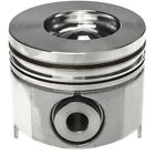 2243163030 Clevite Mahle Piston Powerstroke Diesel 027067811462