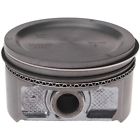 2243418wr020 Clevite Mahle Piston With Rings