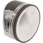 2243449010 Clevite Mahle Piston Chrysler Hemi Bore 027067731449