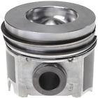 2243503wr030 Clevite Mahle Piston And Ring Set Powerstroke Die 027067913159