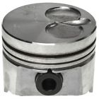2243508030 Clevite Mahle Piston And Ring Set Powerstroke 027067706997