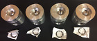 2243513 Mahle 89-98 3.9l 4bt