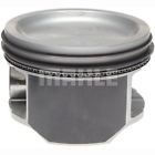 2243538wr050 Clevite Mahle Piston With Rings