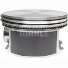 2243564wr Clevite Mahle Piston With 027067913685