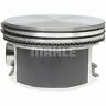 2243564wr020 Clevite Mahle Piston With Rings Chrysler Sohc 027067913692