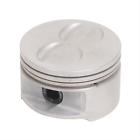 2243580050mm Clevite Hypereutectic Piston