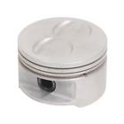 2243580075mm Clevite Hypereutectic Piston